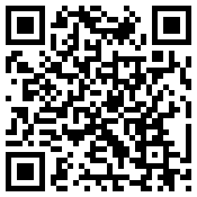 qrcode für Beckhoff BECK Netzfilter C2 Se 14 6A 46 4x231x70mm 0 9kg - AX2090-NF50-0014