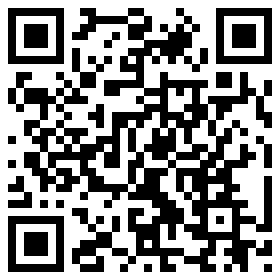 qrcode für Beckhoff BECK Netzfilter C2 Se 32 8A 58x265x90mm 1 75kg - AX2090-NF50-0032