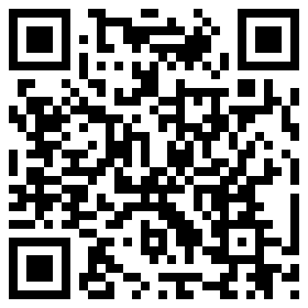 qrcode für Beckhoff BECK Netzfilter C2/C3 AX5190 100A 75x336x200mm 6kg - AX2090-NF50-0100