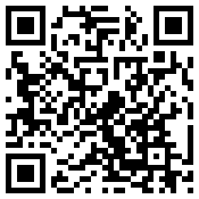 qrcode für Ch. Beha FLUKE i6000S Flex-34 - Wechselstromzange 2840327