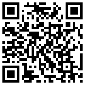 qrcode für Beckhoff BECK Netzfilter C2/C3 180A 200x410x120mm 7kg - AX2090-NF50-0180