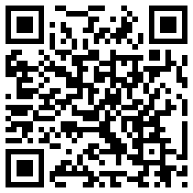 qrcode für RZB 901749.002.3