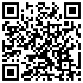 qrcode für RZB 901749.002.76