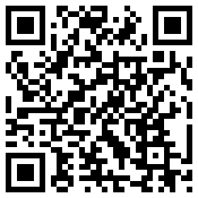 qrcode für RZB 901749.003