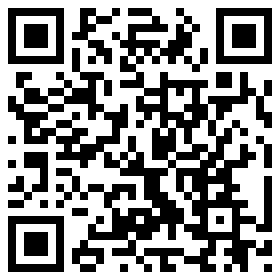 qrcode für Beckhoff BECK Encoder Optionskarte ei 1VSS/BiSS Hiperface EnDat - AX5701-0000