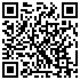 qrcode für Beckhoff BECK Encoder Optionskarte zw 1VSS/BiSS Hiperface EnDat - AX5702-0000