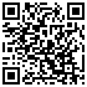 qrcode für Diverse NYM-J 1X6 100M - NYM 1x6 qmm RE 100m Ring PVC isolierte Mantelleitung