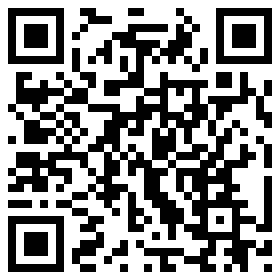 qrcode für Beckhoff BECK Encoder Optionskarte ei EnDat 2 2 Hiperface DSL BiSS SSI - AX5721-0000