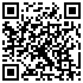 qrcode für Beckhoff BECK Encoder Optionskarte zw EnDat 2 2 Hiperface DSL BiSS SSI - AX5722-0000
