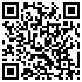 qrcode für Beckhoff BECK AX Bridge Power Distrib Versorgungs DC - AX5911-0000