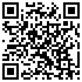 qrcode für Leipziger Leuchten 6.628.9375.23AL Pollerleuchte STELLA P XXIII FLS LED