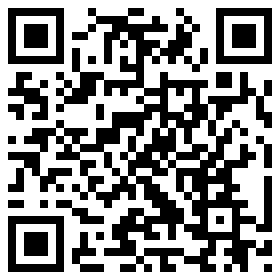 qrcode für Leipziger Leuchten 9.800.0037.06 Wandausleger WA I/76