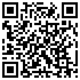 qrcode für Beckhoff BC8150 - BECK Compact Busklemmen Controller IEC61131 SPS 48kByte RS232