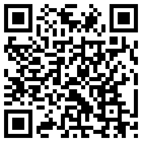 qrcode für Eaton EP-503533