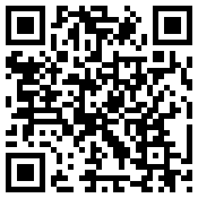 qrcode für Beckhoff BC9191 - BECK Building Automation Raum Con 2 Kanal Switch Programmspeicher 48kByte