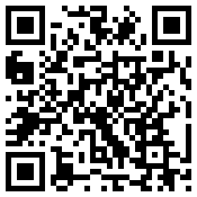 qrcode für Beckhoff BECK ATEX Schutzgehäuse - BG2000-0000