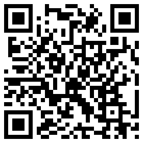 qrcode für Beckhoff BK1250 - BECK EtherCAT Compact Koppler zw Klemmen Busklemmen Adapterklemme