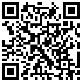 qrcode für Beckhoff BK2020 - BECK Lightbus Economy plus Buskop 64 Busklemmen