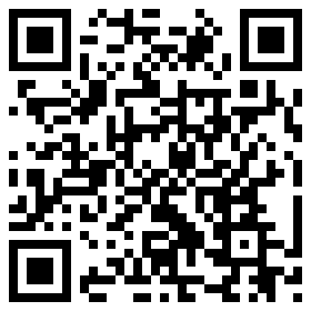 qrcode für Beckhoff BK3100 - PROFIBUS DP/FMS Buskoppler 64 Busklemmen 12MBaud