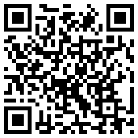 qrcode für Beckhoff BK3120 - Profibus Buskoppler