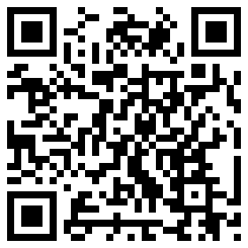 qrcode für Beckhoff BK3520 - BECK PROFIBUS Economy plus Buskop 64 Busklemmen