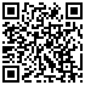 qrcode für Beckhoff BK5120 - CANopen Economy plusBuskoppler 64 Busklemmen