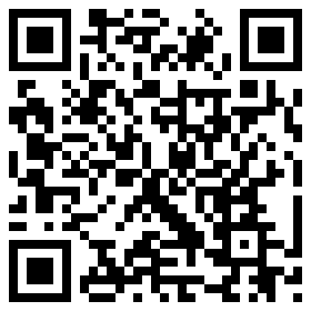 qrcode für Beckhoff BK5150 - BECK CANopen Compact Buskoppler 64 Busklemmen