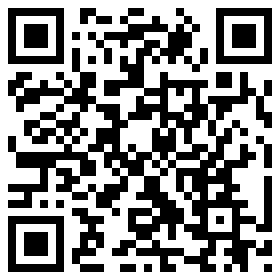 qrcode für Beckhoff BK5151 - BECK CANopen Compact Buskoppler 64 Busklemmen