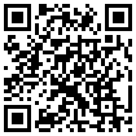 qrcode für Beckhoff BK5220 - BECK DeviceNet Economy plus Busko 64 Busklemmen