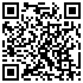 qrcode für Beckhoff BK5250 - BECK DeviceNet Compact Buskoppler 64 Busklemmen