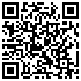qrcode für Beckhoff BK7150 - BECK CC Link Compact Buskoppler 64 Busklemmen