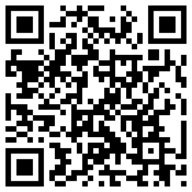 qrcode für Beckhoff BK7520 - BECK SERCOS Economy plus Buskoppl 64 Busklemmen 16MBaud