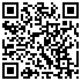 qrcode für Beckhoff BK8000 - BECK RS485 Buskoppler 64