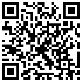 qrcode für Beckhoff BK8100 - BECK RS232 Buskoppler 64