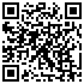 qrcode für Beckhoff BK9000 - Buskoppler Ethernet TCP/IP