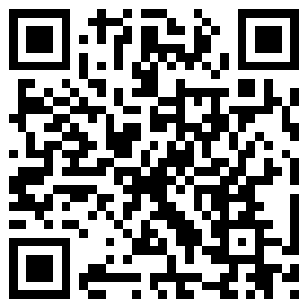 qrcode für Beckhoff BK9055 - BECK EtherNet/IP Compact Buskoppl 64 Busklemmen