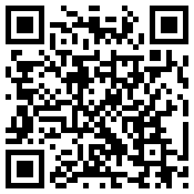 qrcode für Beckhoff BK9103 - PROFINET Buskoppler klemmen