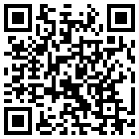 qrcode für Eaton EP-503529