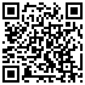qrcode für Eaton EP-401360