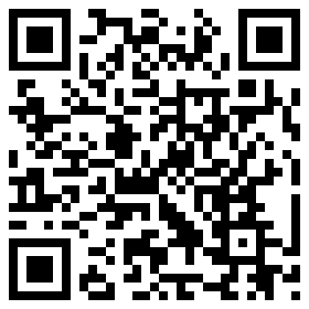 qrcode für ABB 7TAA131730R0003