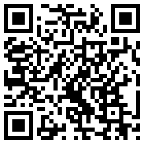 qrcode für Beckhoff BECK 2xPCIe Modulslots integr Einschub PCIe Modulen - C9900-B500