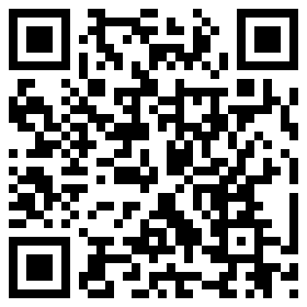 qrcode für Beckhoff BECK 2xPCIe Modulslots integr Einschub PCIe Modulen - C9900-B502