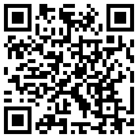 qrcode für Beckhoff BECK 2xPCIe Steckkartenslots Backplane integriert C6525 - C9900-B505