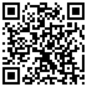 qrcode für Beckhoff BECK 2xPCIe Steckkartenslots Backplane integriert C6930 - C9900-B507