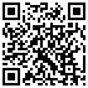 qrcode für Beckhoff BECK 2xPCI Steckkartenslots a Backplane integriert C6525 - C9900-B509