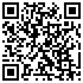 qrcode für Beckhoff BECK 2xPCI Steckkartenslots a Backplane integriert C6920 - C9900-B510