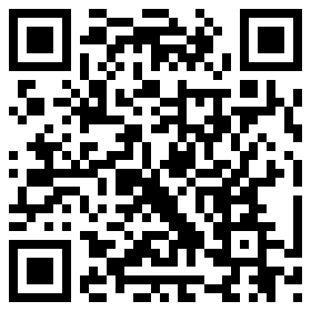 qrcode für Beckhoff BECK 2xPCI Steckkartenslots a Backplane integriert C6930 - C9900-B511