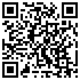 qrcode für Beckhoff BECK 1xPCI 1xPCIe Steckkar Passive Backplane integriert CP62xx - C9900-B512