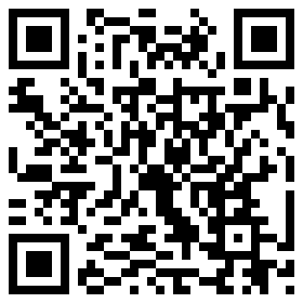 qrcode für Beckhoff BECK 1xPCI 1xPCIe Steckkar Passive Backplane integriert C6920 - C9900-B514