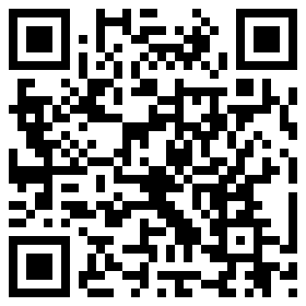 qrcode für Beckhoff BECK 1xPCI 1xPCIe Steckkar Passive Backplane integriert C6930 - C9900-B515